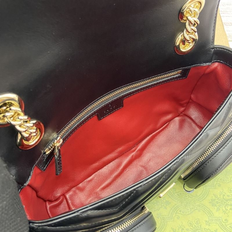 Gvc*1 marmont bags